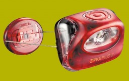 Zipka Plus 2